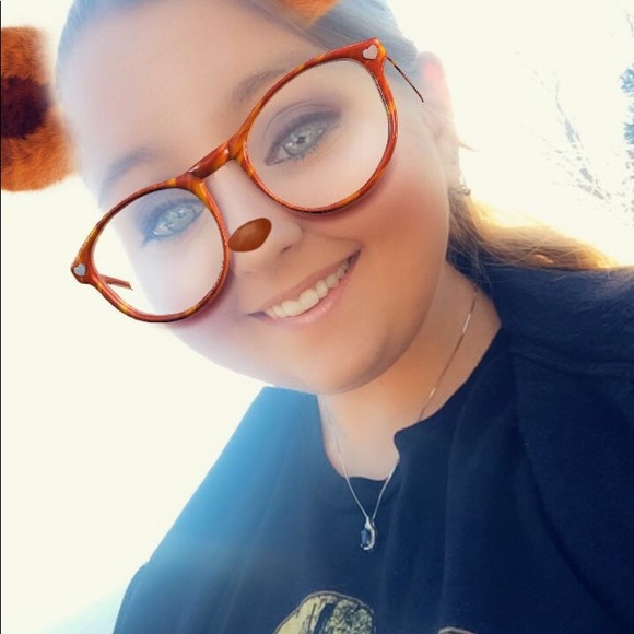 alex_berger24